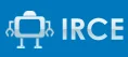 2023 The 6th International Conference on Intelligent Robotics and Control Engineering (IRCE 2023)