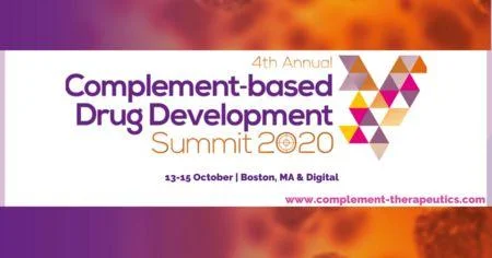 Complement-based Drug Development 2020