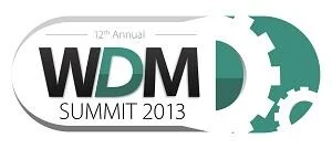 12th Annual World Drug Manufacturing Summit 2013