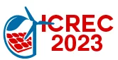 2023 8th International Conference on Renewable Energy and Conservation (ICREC 2023)