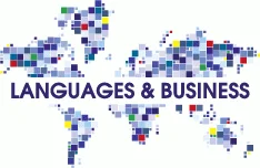 LANGUAGES & BUSINESS Forum 1st Conference on International Business Communication