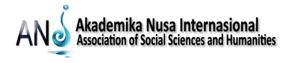 5th International conference on Disciplinary and Interdisciplinary research in Management, Business, Social Sciences and Humanities (DIRMBSH-AUG-2017)