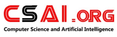 2019 3rd International Conference on Computer Science and Artificial Intelligence (CSAI 2019)--Ei Compendex, Scopus