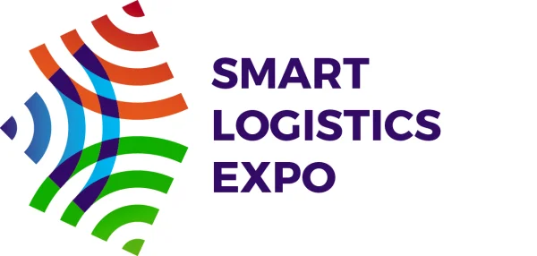 multimodal unmanned cargo systems event