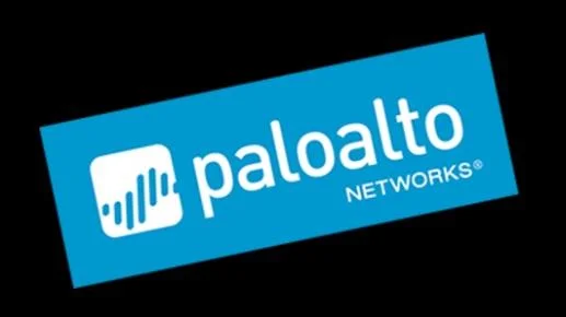 Palo Alto Networks: Virtual Ultimate Test Drive - Next Generation Firewall - Nov 16, 2017
