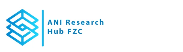 ANIMH 2nd International Research Conference on Engineering and Emerging Technologies (RCEET-Dec-2019)