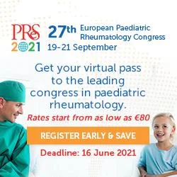 PReS 2021 e-Congress | 19-21 September 2021