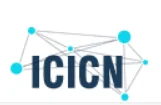 IEEE--2020 The 8th International Conference on Information, Communication and Networks (ICICN 2020)--Ei Compendex, Scopus