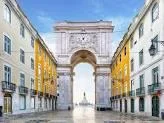 25th LISBON International Conference on “Advances in Chemical, Biological & Environmental Engineering” (LACBE-23) on Dec. 11-13, 2023 Lisbon (Portugal?)