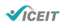 The 15th International Conference on Educational and Information Technology (ICEIT 2026)