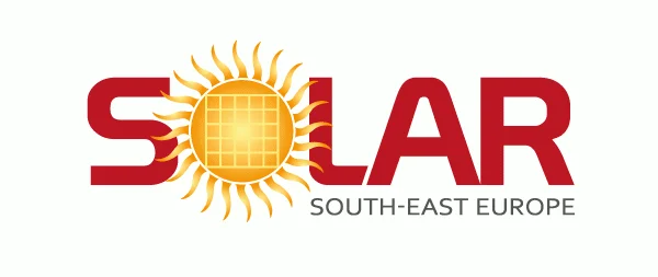 SEE Solar – Solar PV & Thermal Exhibition