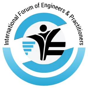8th International Conference on Advances in Engineering and Technology (RTET-2018)