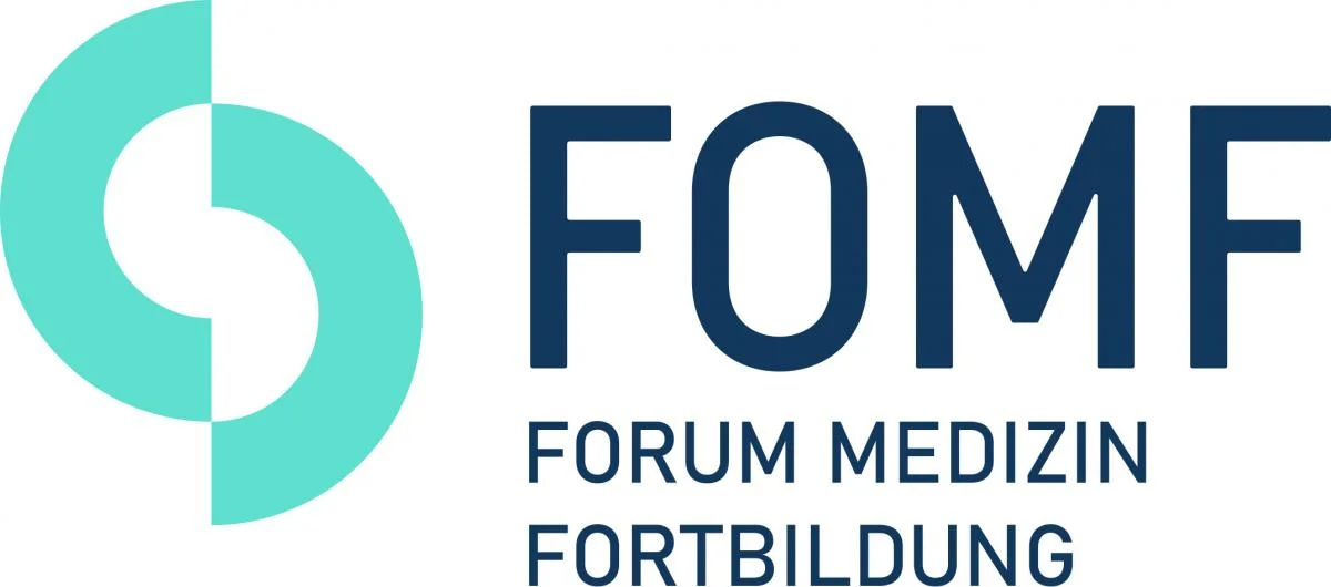 Hausarzt Fortbildungstage via Livestream, 24. - 25. März 2022, 14 h