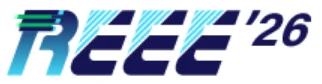 2026 The 9th International Conference on Renewable Energy and Environment Engineering (REEE 2026)
