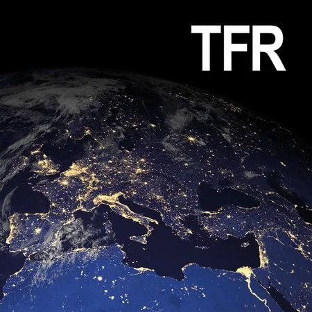 TFR Cross-Border Forum Europe