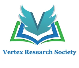 5th International Conference on Humanities, Education, Business & Social Sciences (CEBS-2023)