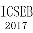 2017 International Conference on Software and e-Business (ICSEB 2017) - ACM,EI