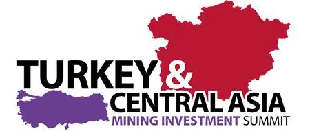 Turkey & Central Africa Mining Investment Summit