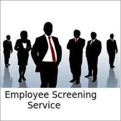 Avoiding the Legal Pitfalls from Screening Applicants
