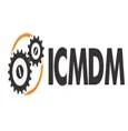 2018 International Conference on Mechanical and Digital Manufacturing (ICMDM 2018)--Ei Compendex, Scopus and ISI