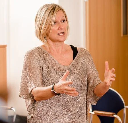 Assertiveness Training Course - 16th January 2020 - Impact Factory London
