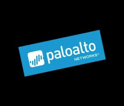 Palo Alto Networks: Live Demo: Gain Visibility and Protect AWS, Azure and Google Cloud