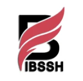 4th International Conference on Advancement in Business, Finance, Management and Social Science (ABFMS)