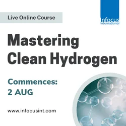 Mastering Clean Hydrogen