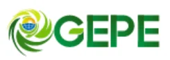 2026 International Conference on Green Energy and Power Engineering (GEPE 2026)