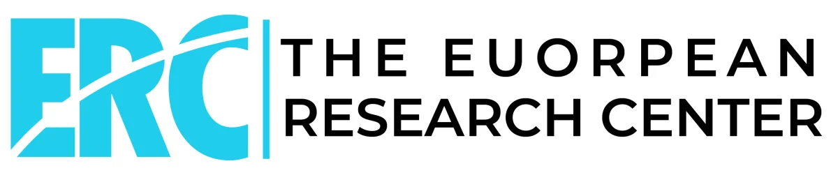International Conference on Future Directions in Management, Social Sciences & Education