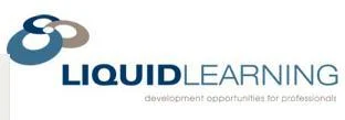Next-Generation Risk Assessment, Quantification and Insights Masterclass 2013