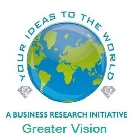 15th European Academic Research Conference on Global Business, Economics, Finance and Banking