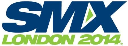 Search Marketing Expo - SMX London