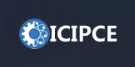 MATEC--2019 3rd International Conference on Information Processing and Control Engineering (ICIPCE 2019)--Ei Compendex, Scopus