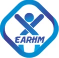 24th PARIS International Conference on Marketing, Education, Social Sciences and Humanities (MESSH-22)