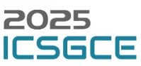 2025 13th International Conference on Smart Grid and Clean Energy Technologies (ICSGCE 2025)