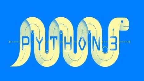 Python GUI Programming Projects using Tkinter and Python- Simpliv