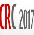 2017 the 2nd International Conference on Cybernetics, Robotics and Control (CRC 2017)-IEEE Xplore, Ei Compendex & Scopus