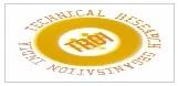 ICCIT 2015