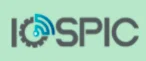 2022 5th International Conference on Signal Processing and Information Communications (ICSPIC 2022)