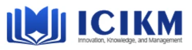 2024 13th International Conference on Innovation, Knowledge, and Management (ICIKM 2024)