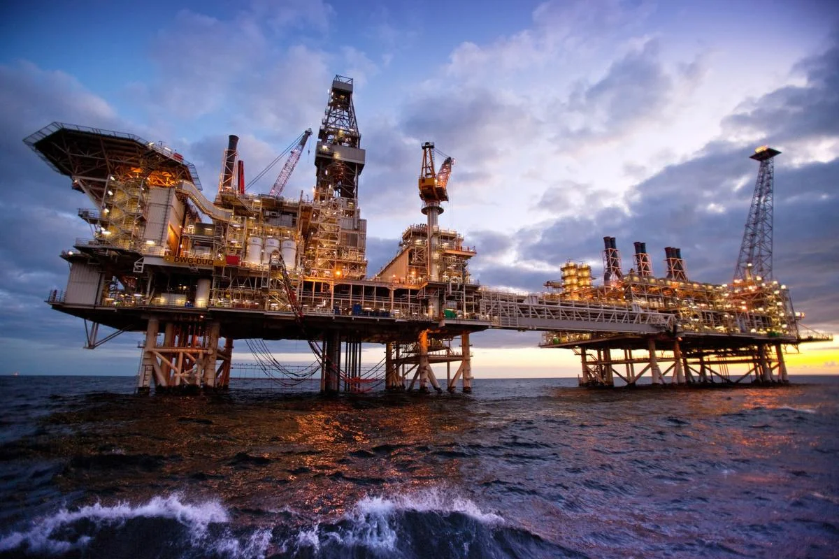 SPE Caspian Technical Conference | 21-23 November 2023, Baku, Azerbaijan