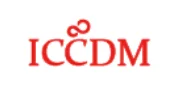 2020 5th International Conference on Computer and Digital Manufacturing (ICCDM 2020)--JA, Scopus