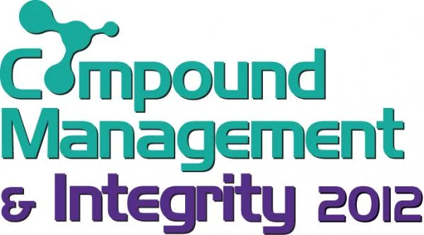 8th Annual Compound Management & Integrity Summit | World Conference ...