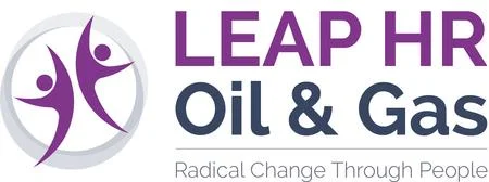 LEAP HR: Oil and Gas