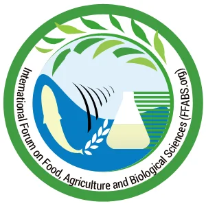 5th International Conference on Chemical, Agricultural, Biological and Health Sciences (CABHS-2017)