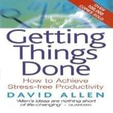 GTD Mastering Workflow Seminar Dublin