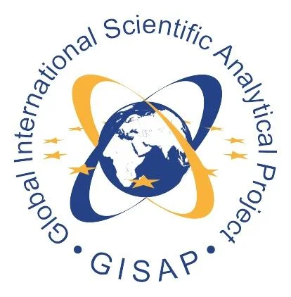 124th International Research and Practice Conference «Influence of knowledge and public practice on the development of creative potential and personal success in life»