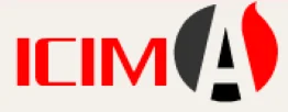 2020 the 4th International Conference on Intelligent Manufacturing and Automation Engineering (ICIMA 2020)