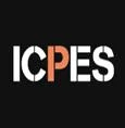 7th International Conference on Power and Energy Systems (ICPES 2017)